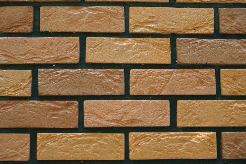 Brick Repair in Jefferson County, WA